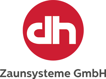 DH  Zaunsysteme GmbH